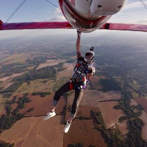 Meet your Posher, Ethan